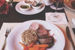 old-town-restaurant-wine-6