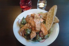 old-town-restaurant-wine