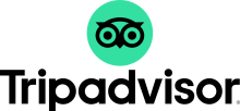 Tripadvisor